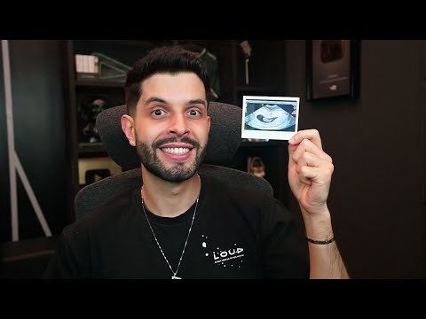 POR *ISSO* NUNCA VOU PARAR DE PRODUZIR CONTEÚDO..