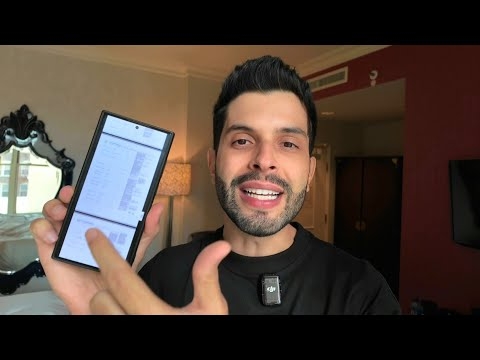 A PLANILHA DOS INFLUENCIADORES.. (NÃO SEJA OTÁRIO)