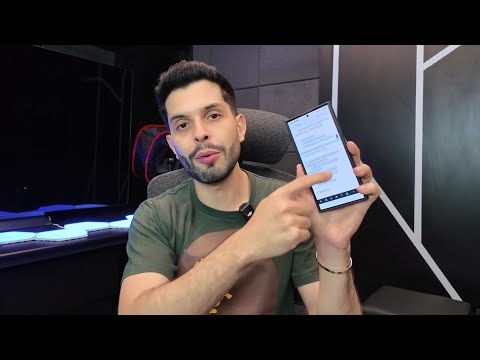ROUBE O MEU PLANO ATUALIZADO PARA PRODUZIR CONTEÚDO EM 2025..