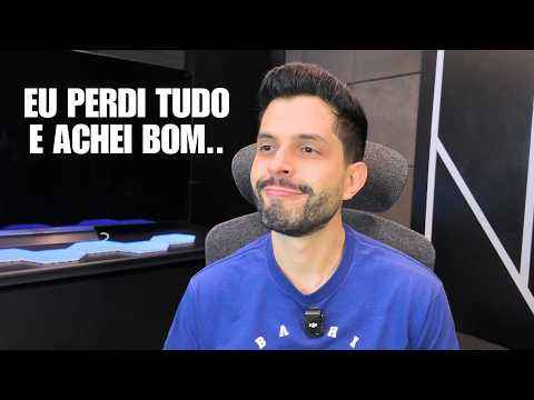OS 5 &quot;MELHORES&quot; INVESTIMENTOS PARA JOVENS..